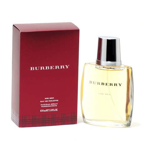 die massen m burberry|burberry signatures for men.